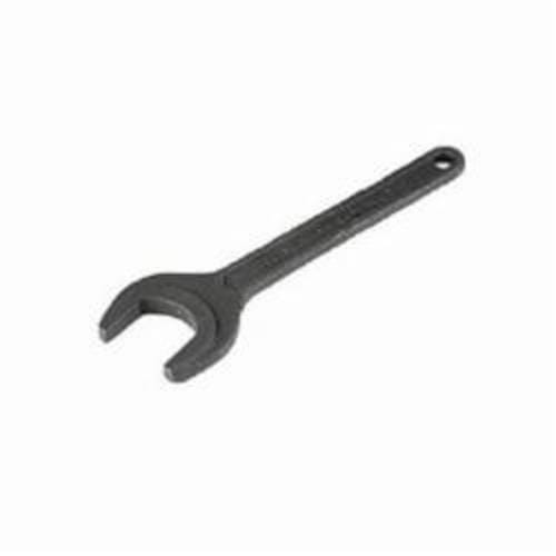 Milwaukee® 49-96-4040 Open End Wrench, 1/2 in Wrench, Single Head, 5 in L, Forged Steel